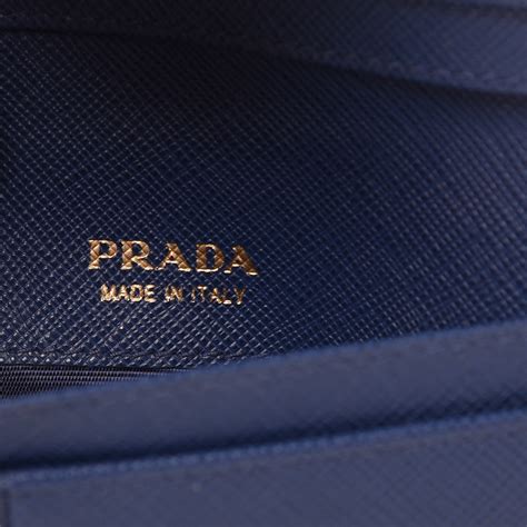 prada envelope wallet australia|buy Prada wallet online.